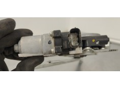 Recambio de elevalunas delantero derecho para honda cr-v 1.6 dtec 120 fap referencia OEM IAM   