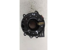 Recambio de anillo airbag para bmw x5 (e53) 3.0 24v cat referencia OEM IAM 613183970919I 04305020 