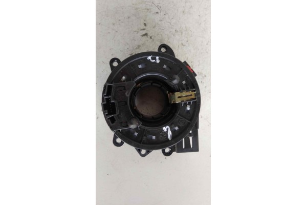 Recambio de anillo airbag para bmw x5 (e53) 3.0 24v cat referencia OEM IAM 613183970919I 04305020 