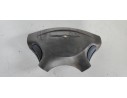 Recambio de airbag delantero izquierdo para chrysler voyager (rg) 2.5 crd cat referencia OEM IAM   