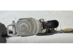 Recambio de elevalunas trasero derecho para bmw serie 5 berlina (e60) 530d referencia OEM IAM   