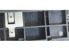 Recambio de palanca cambio para volkswagen passat berlina (3b3) 1.9 tdi referencia OEM IAM 3B0713111L  