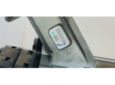 Recambio de conmutador de arranque para opel insignia berlina 2.0cdti 130 fap referencia OEM IAM 20912838  