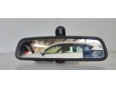 Recambio de espejo para bmw serie 5 berlina (e60) 3.0 turbodiesel cat referencia OEM IAM 025891  