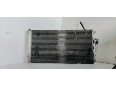 CONDENSADOR / RADIADOR AIRE ACONDICIONADO 7L0820411F 