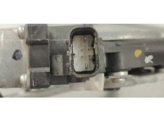 Recambio de elevalunas delantero derecho para honda cr-v 1.6 dtec 120 fap referencia OEM IAM   