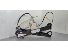 ELEVALUNAS DELANTERO IZQUIERDO 6981143 