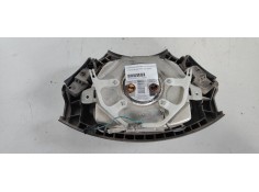 Recambio de airbag delantero izquierdo para chrysler voyager (rg) 2.5 crd cat referencia OEM IAM   