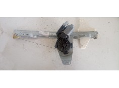 ELEVALUNAS TRASERO DERECHO 9682632080 135090221 