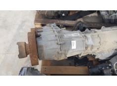 Recambio de caja transfer para jeep gr.cherokee (wj/wg) referencia OEM IAM P52099360AD  