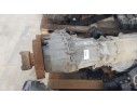Recambio de caja transfer para jeep gr.cherokee (wj/wg) referencia OEM IAM P52099360AD  