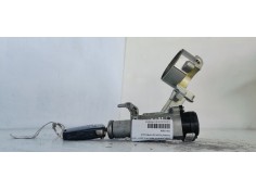 Recambio de conmutador de arranque para opel insignia berlina 2.0cdti 130 fap referencia OEM IAM 20912838  