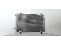 CONDENSADOR / RADIADOR AIRE ACONDICIONADO 965054598001 