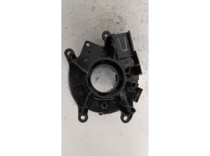 Recambio de anillo airbag para bmw x5 (e53) 3.0 24v cat referencia OEM IAM 613183970919I 04305020 