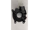 Recambio de anillo airbag para bmw x5 (e53) 3.0 24v cat referencia OEM IAM 613183970919I 04305020 