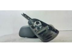 Recambio de espejo para peugeot 3008 1.6hdi 115 fap referencia OEM IAM E8025207  
