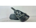 Recambio de espejo para peugeot 3008 1.6hdi 115 fap referencia OEM IAM E8025207  