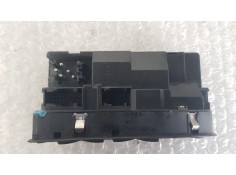 Recambio de mando elevalunas delantero izquierdo para bmw serie 5 berlina (e39) 530d referencia OEM IAM 6904306  