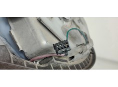 Recambio de airbag delantero izquierdo para chrysler voyager (rg) 2.5 crd cat referencia OEM IAM   