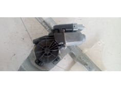 Recambio de elevalunas trasero derecho para citroen c4 picasso exclusive referencia OEM IAM 9682632080 135090221 