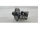 Recambio de resistencia calefaccion para peugeot 307 (s1) xr clim referencia OEM IAM 9641212480  