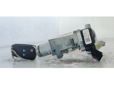 Recambio de conmutador de arranque para opel insignia berlina 2.0cdti 130 fap referencia OEM IAM 20912838  