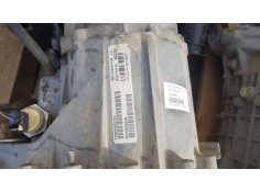 Recambio de caja transfer para jeep gr.cherokee (wj/wg) referencia OEM IAM P52099360AD  