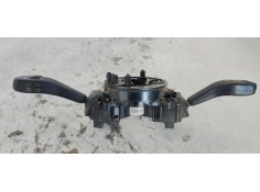 Recambio de mando multifuncion para bmw x3 (e83) 3.0d 204 4x4 referencia OEM IAM 613183764439  