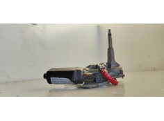 Recambio de motor limpia trasero para honda jazz (gd1/5) 1.4 ls referencia OEM IAM   