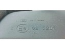 Recambio de espejo para peugeot 3008 1.6hdi 115 fap referencia OEM IAM E8025207  