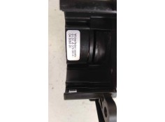 Recambio de anillo airbag para bmw x5 (e53) 3.0 24v cat referencia OEM IAM 613183970919I 04305020 