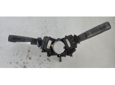 MANDO MULTIFUNCION 13303268 