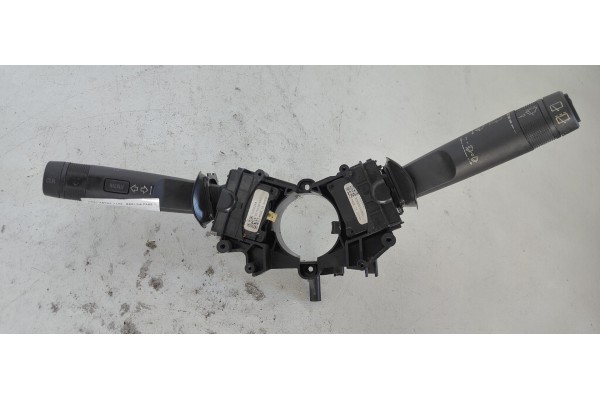 Recambio de mando multifuncion para opel astra j lim. berlina fase 1 referencia OEM IAM 13303268  