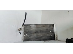 Recambio de condensador / radiador aire acondicionado para volkswagen touareg (7la) tdi r5 referencia OEM IAM 7L0820411F  