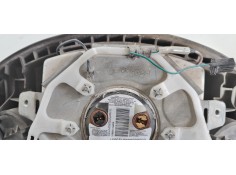 Recambio de airbag delantero izquierdo para chrysler voyager (rg) 2.5 crd cat referencia OEM IAM   