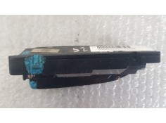Recambio de mando elevalunas delantero izquierdo para bmw serie 5 berlina (e39) 530d referencia OEM IAM 6904306  