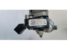 Recambio de conmutador de arranque para opel insignia berlina 2.0cdti 130 fap referencia OEM IAM 20912838  
