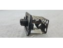 Recambio de resistencia calefaccion para peugeot 307 (s1) xr clim referencia OEM IAM 9641212480  