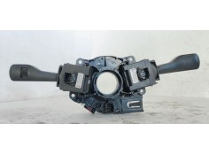 Recambio de mando multifuncion para bmw x3 (e83) 3.0d 204 4x4 referencia OEM IAM 613183764439  