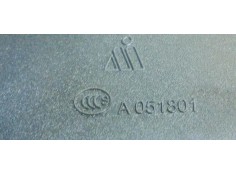 Recambio de espejo para peugeot 3008 1.6hdi 115 fap referencia OEM IAM E8025207  