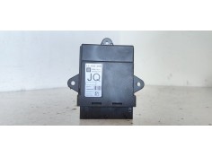 Recambio de modulo electronico para opel vectra c berlina 1.9 cdti referencia OEM IAM 13193368  
