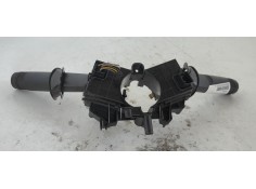 Recambio de mando multifuncion para opel astra j lim. berlina fase 1 referencia OEM IAM 13303268  
