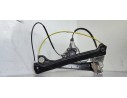 Recambio de elevalunas delantero izquierdo para bmw serie 6 cabrio (e64) 635d referencia OEM IAM 6981143  