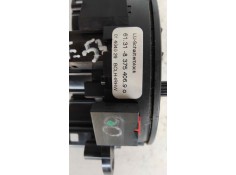 Recambio de anillo airbag para bmw x5 (e53) 3.0 24v cat referencia OEM IAM 613183970919I 04305020 