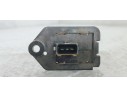 Recambio de resistencia calefaccion para peugeot 307 (s1) xr clim referencia OEM IAM 9641212480  