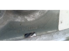 Recambio de elevalunas trasero derecho para citroen c4 picasso exclusive referencia OEM IAM 9682632080 135090221 