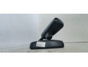 Recambio de espejo para peugeot 3008 1.6hdi 115 fap referencia OEM IAM E8025207  