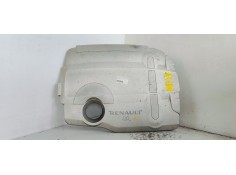 Recambio de tapa motor para renault laguna iii dynamique referencia OEM IAM   