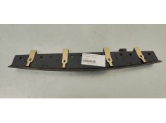 Recambio de luz central de freno para opel insignia berlina 2.0 cdti referencia OEM IAM 22756339  