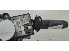 Recambio de mando multifuncion para opel astra j lim. berlina fase 1 referencia OEM IAM 13303268  